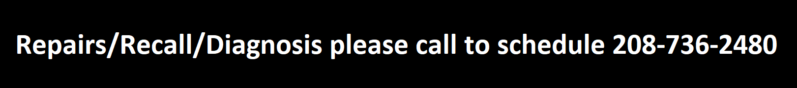 Untitled.png
