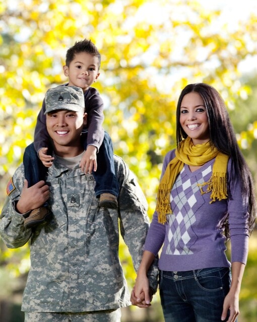 iStock_000018316779_Double-510x639.jpeg