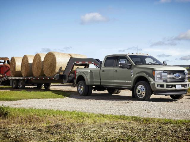 Ford Super Duty Truck.jpg