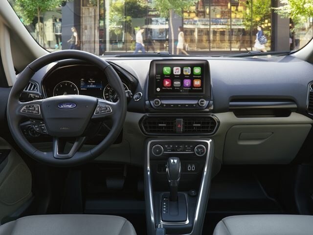 Ford EcoSport Dashboard.jpg