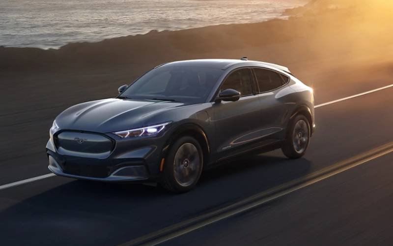 New Ford Mach-E.jpg