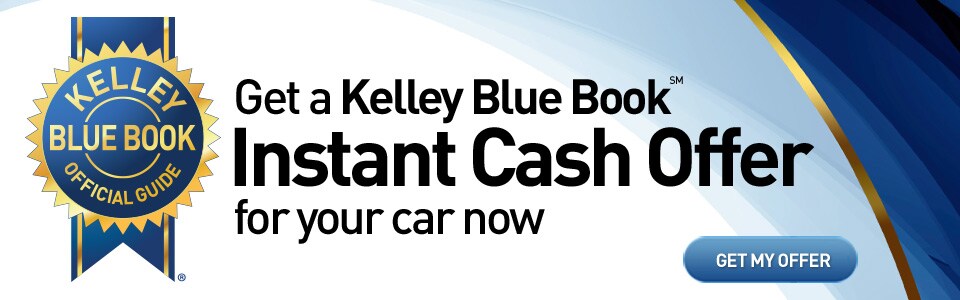 Book Trade In Kelly Blue Book Trade In Appraisal