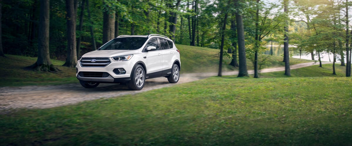 New Ford Escape for Sale in Twin Falls ID.jpg