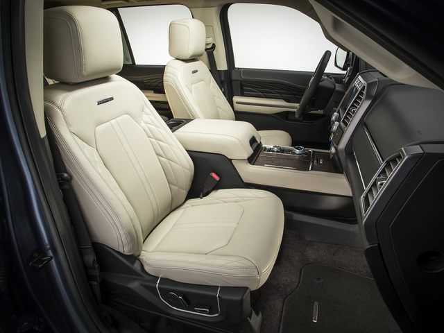 New Ford Expedition Front Seats.jpg