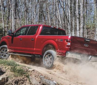 New Ford F-150 Side.jpg