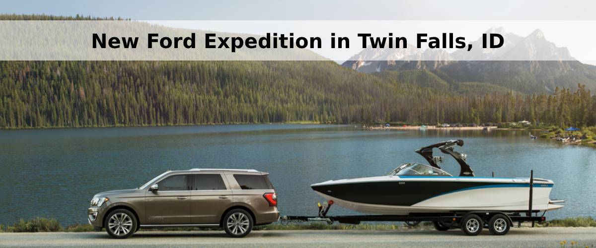 New Expedition For Sale in Twin Falls, ID.jpg