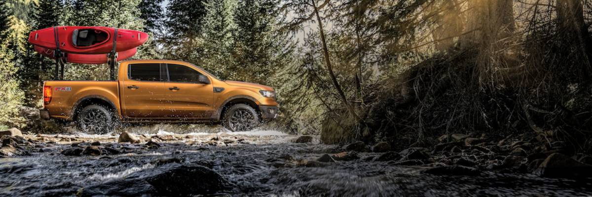 New Ford Ranger for sale in Twin Falls ID.jpg