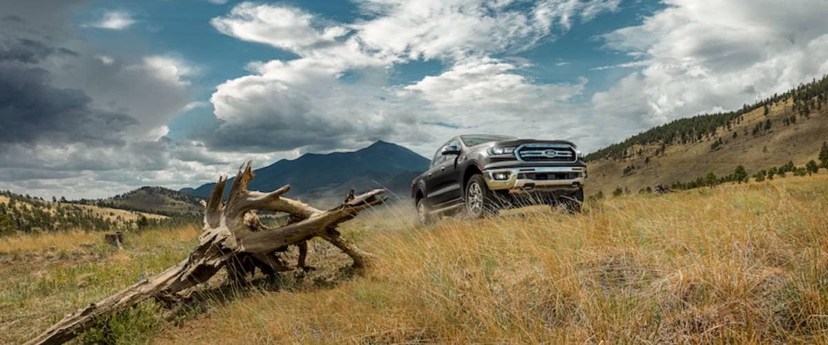 New Ford Ranger in Twin Falls ID.jpg