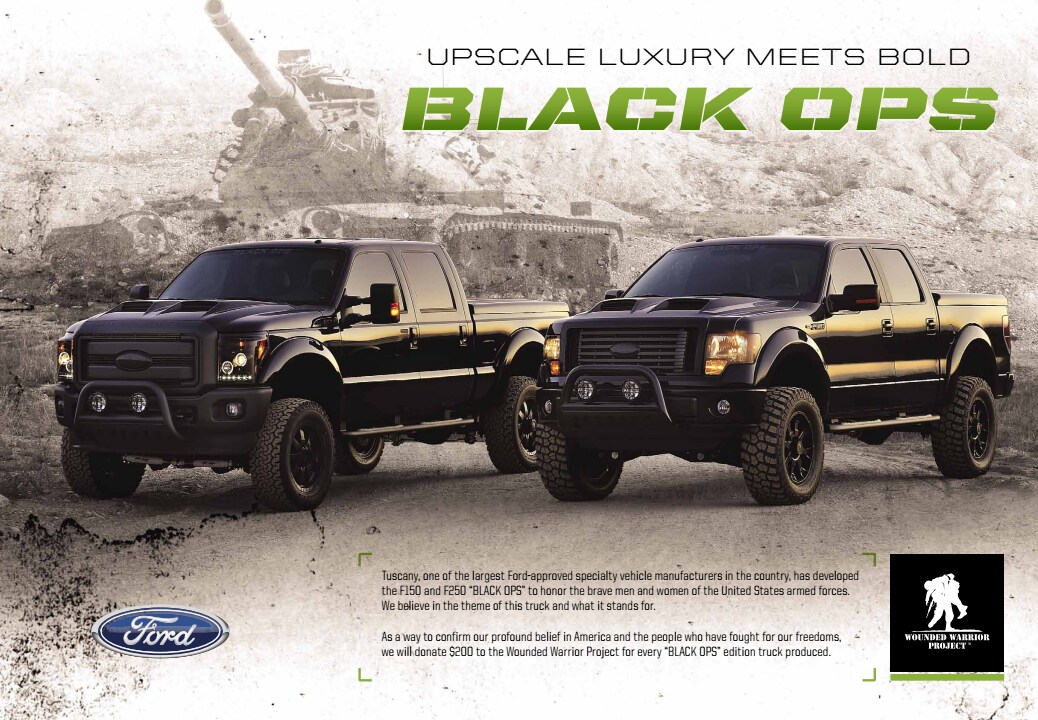 Screen Shot 2015-06-04 at 2.57.54 PM.png