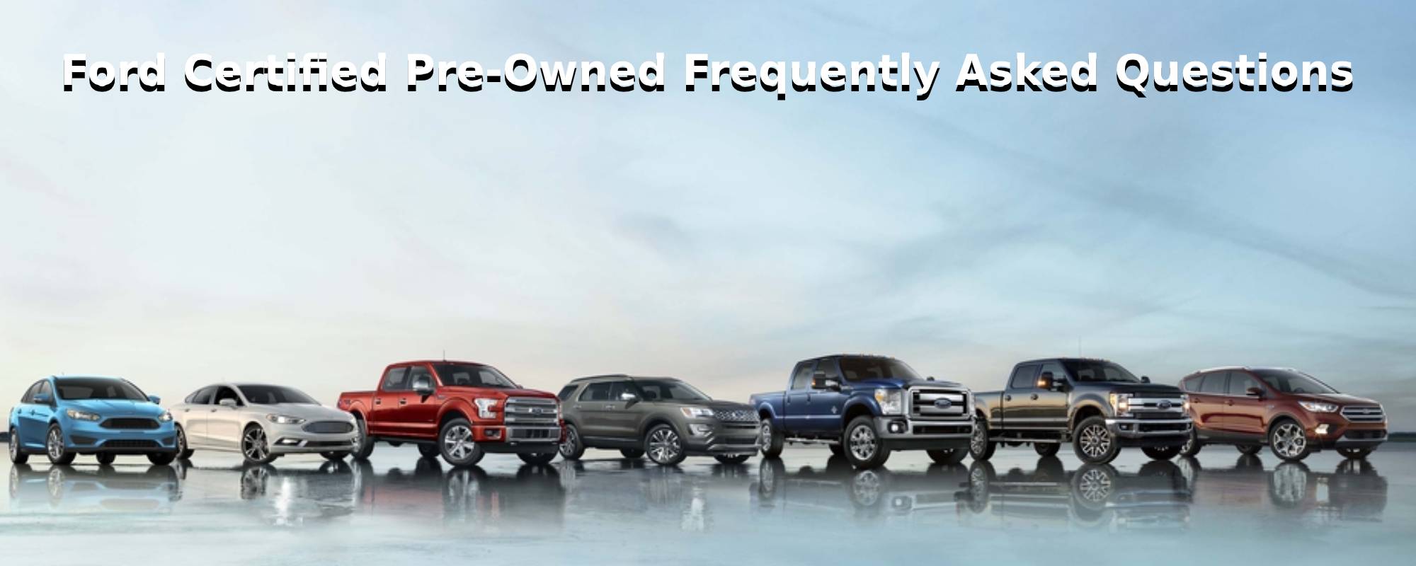 Ford CPO FAQs.jpg