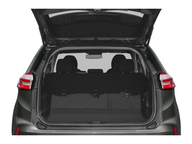 Ford Edge back.jpg