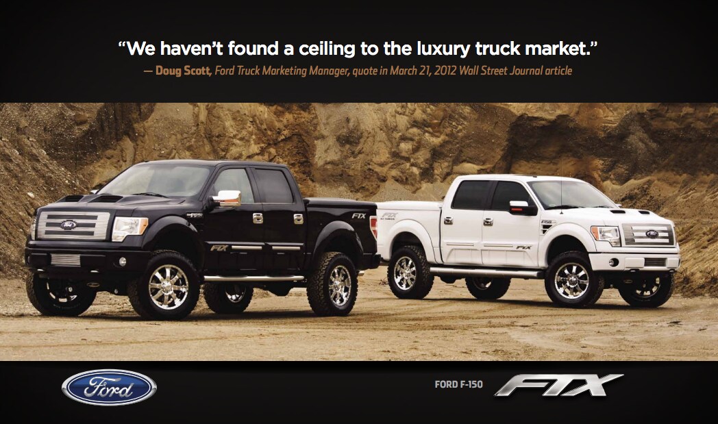 Screen Shot 2015-06-04 at 2.10.09 PM.png