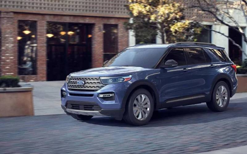 New Ford Explorer Hybrid.jpg