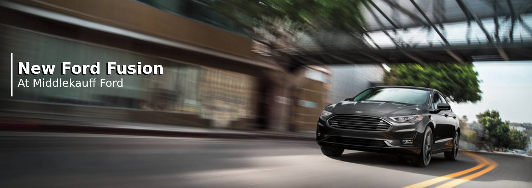 New Ford Fusion For Sale Near Jerome, ID.jpg