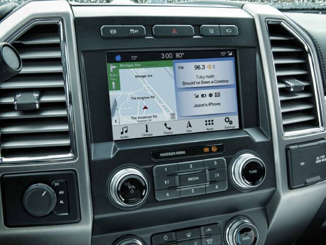 Ford Super Duty Screen.jpg