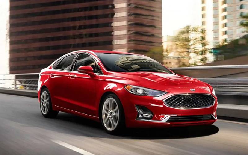New Ford Fusion Hybrid.jpg
