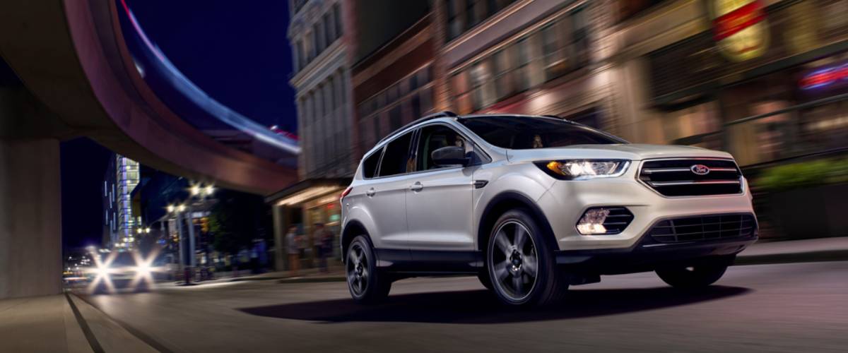 New Ford Escape Twin Falls ID.jpg