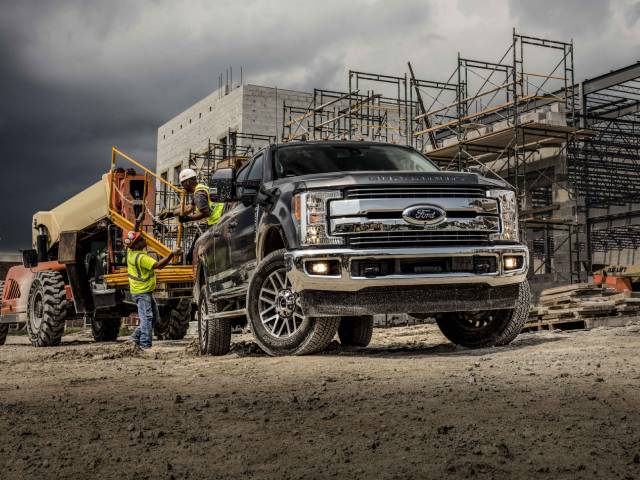 Ford Suepr Duty Frequently Asked Questions.jpg