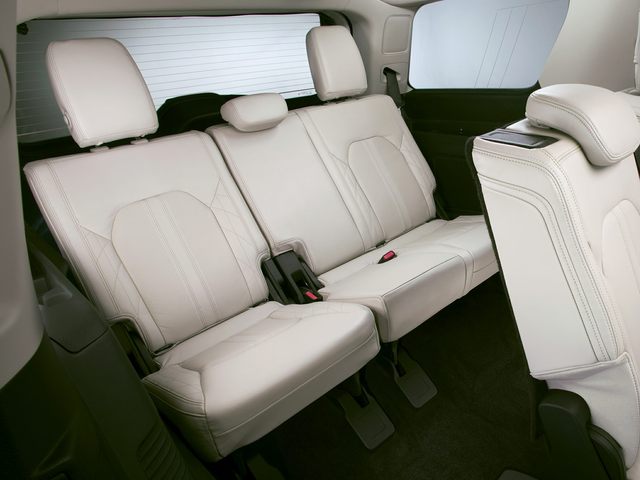 New Ford Expedition Back Seats.jpg