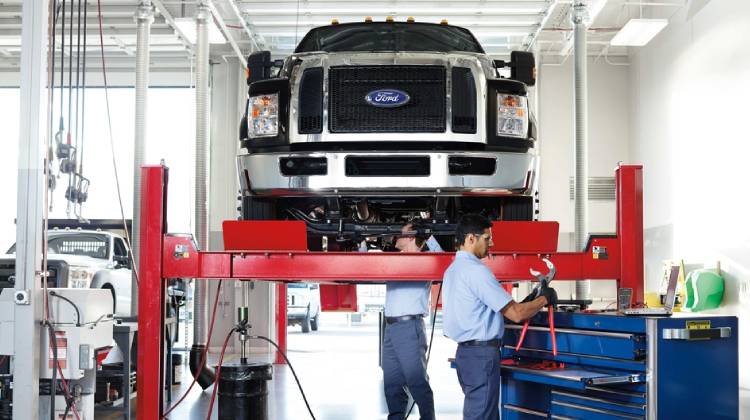 Ford Service FAQs.jpg