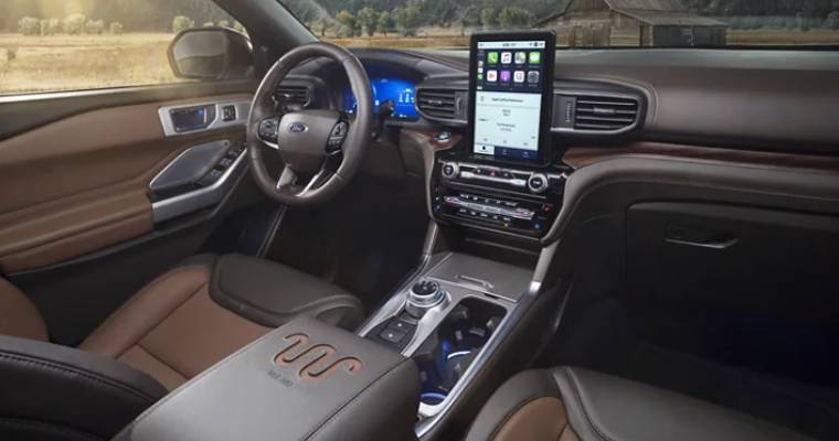 New Ford Explorer Interior.jpg
