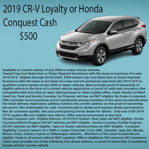 crv square loyaly plus conquest.jpg