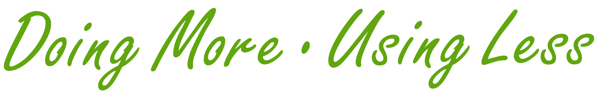 tagline.png