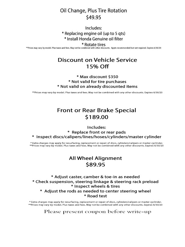 honda service specials-spring 20.jpg