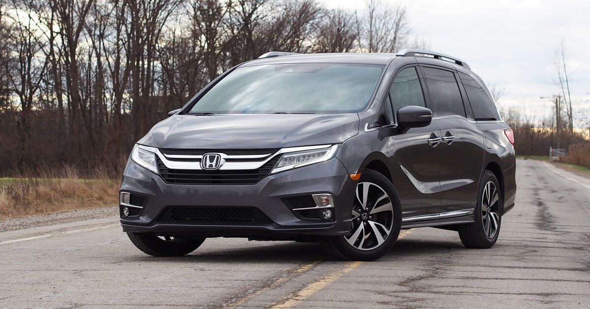2020-honda-odyssey-ogi1.jpg