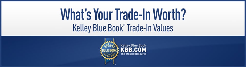 kbb-header.png