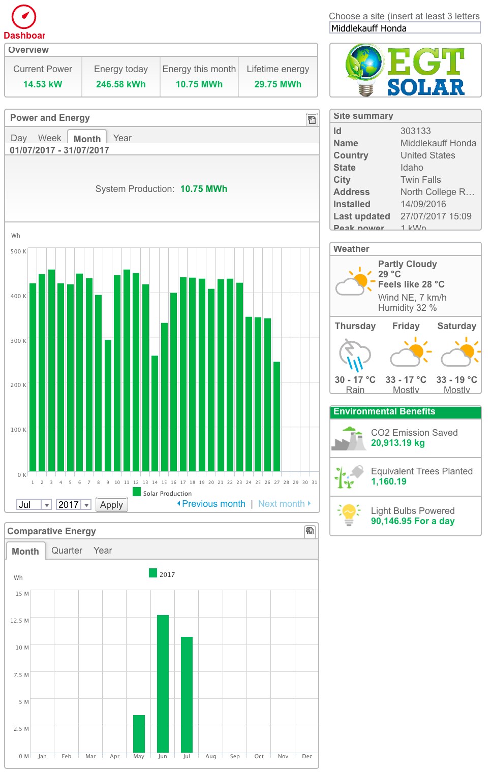Screen Shot 2017-07-27 at 3.17.12 PM.png