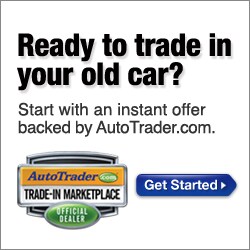 12_Q3_158_TIM_WebBanner_250x250_TradeIn.jpg