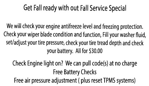 honda service fall 2021.jpg