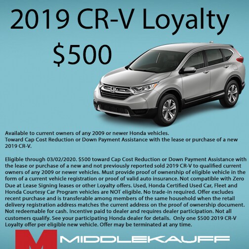 crv square.jpg