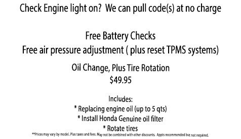 honda service spring 2021.jpg