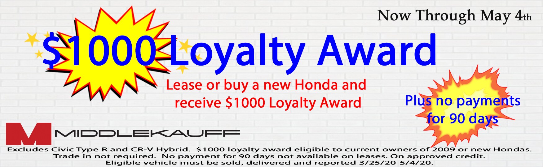 loyalty cash honda.jpg