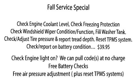 honda service fall22.jpg