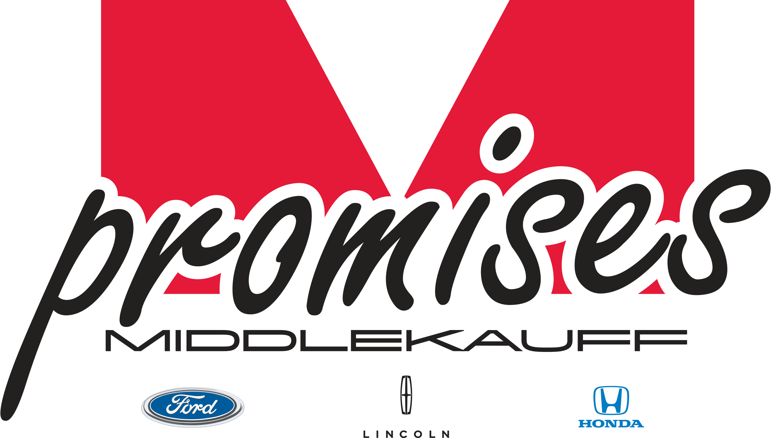 promises_logo.png