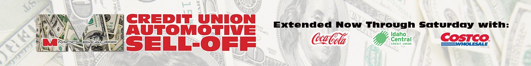 MiddlekauffCreditUnionSale.png
