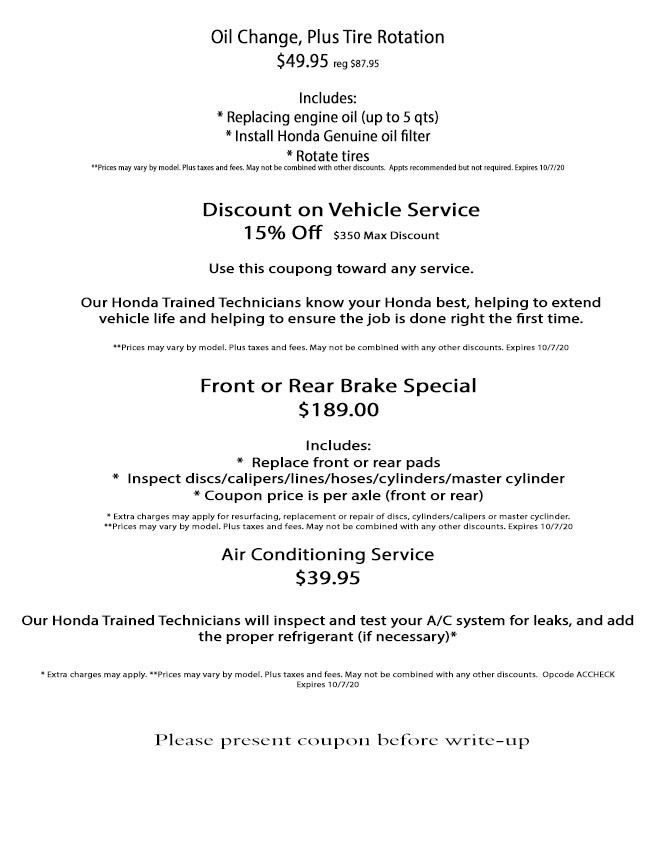 honda service specials-summer 20.jpg