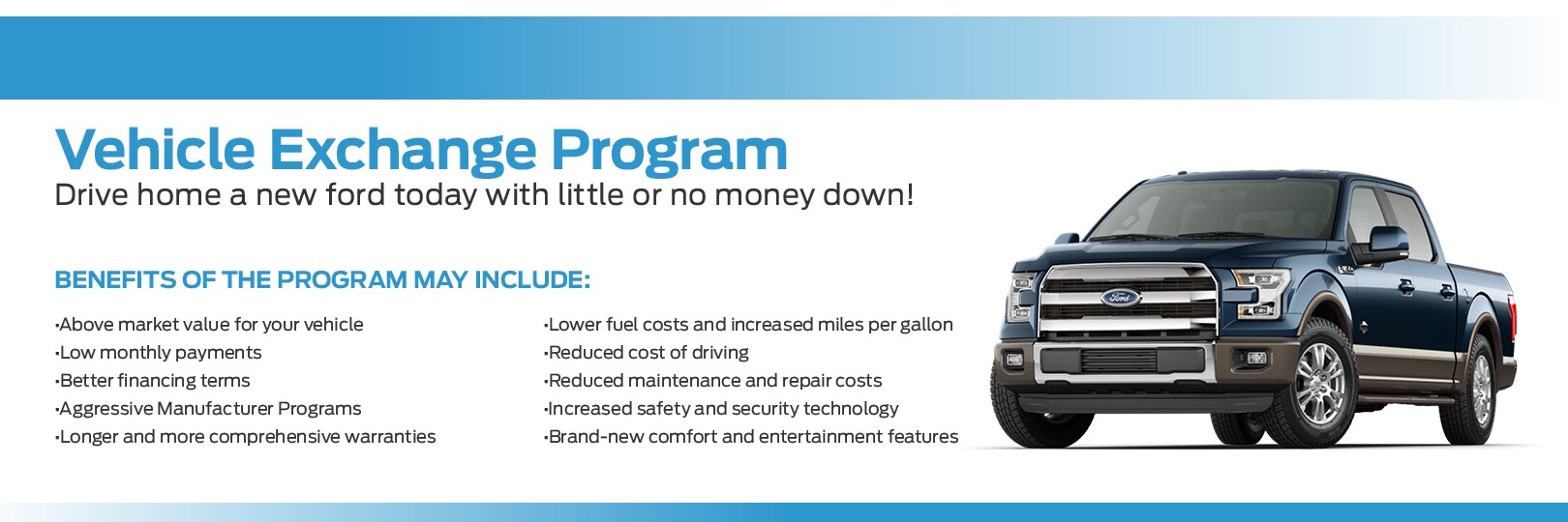 2017-07-middletonfordfd-Vehicle-Exchange-Program-SL.jpg