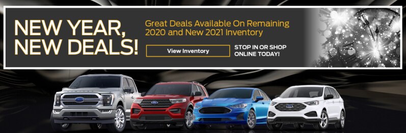 New Year New Deals.png