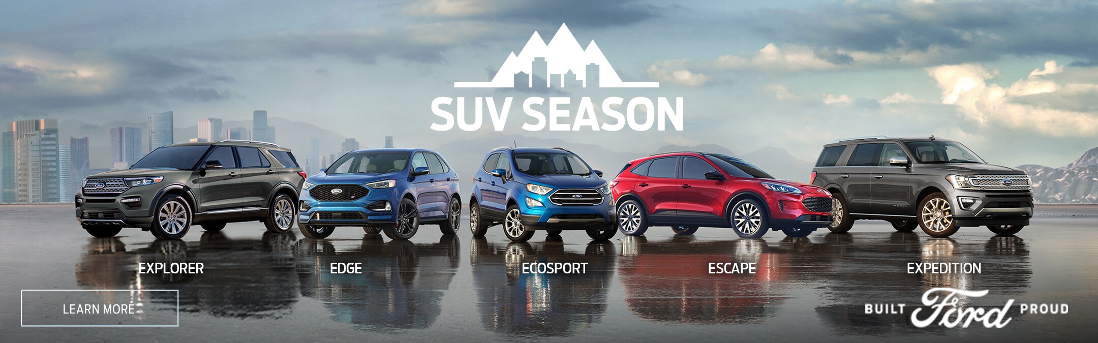 2020_SUVSeason_2160x675_NoOffer.jpg