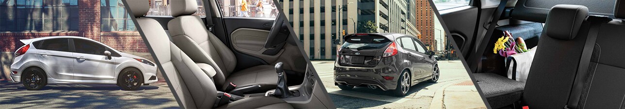 New 2019 Ford Explorer for Sale Middletown OH
