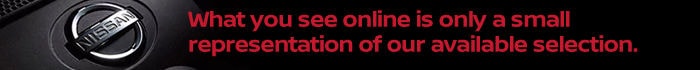 large-homebanner.jpg