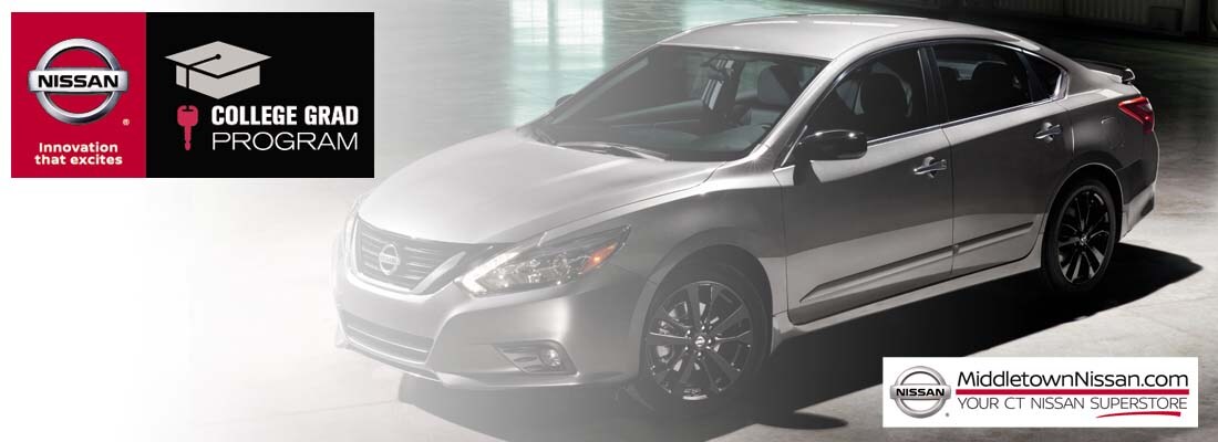 CollegeGradHeader_MiddletownNissan.jpg