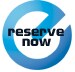 reserve-button-s.jpg