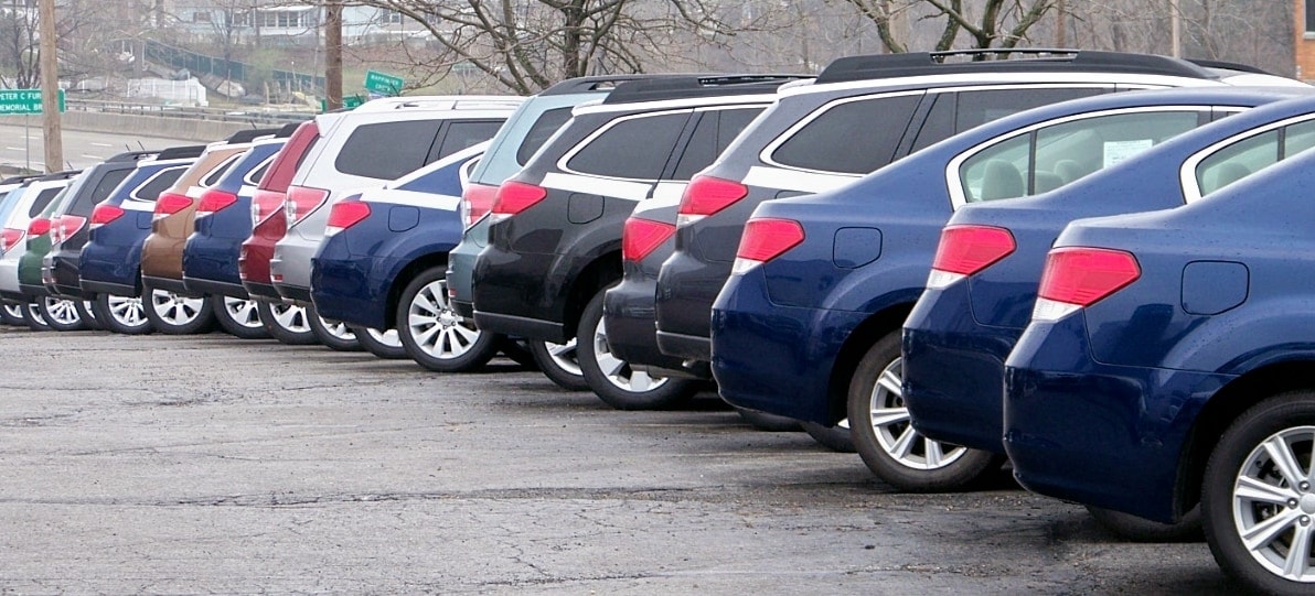 Subaruinventory.jpg