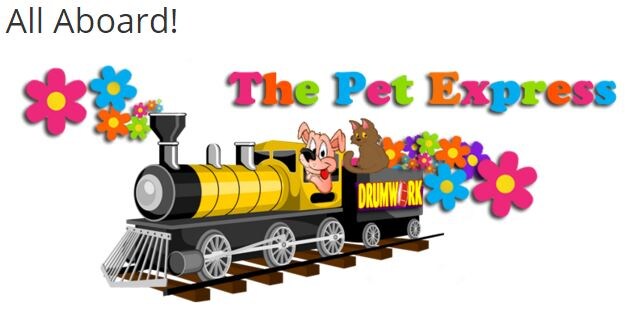 PetExpressLogo.JPG