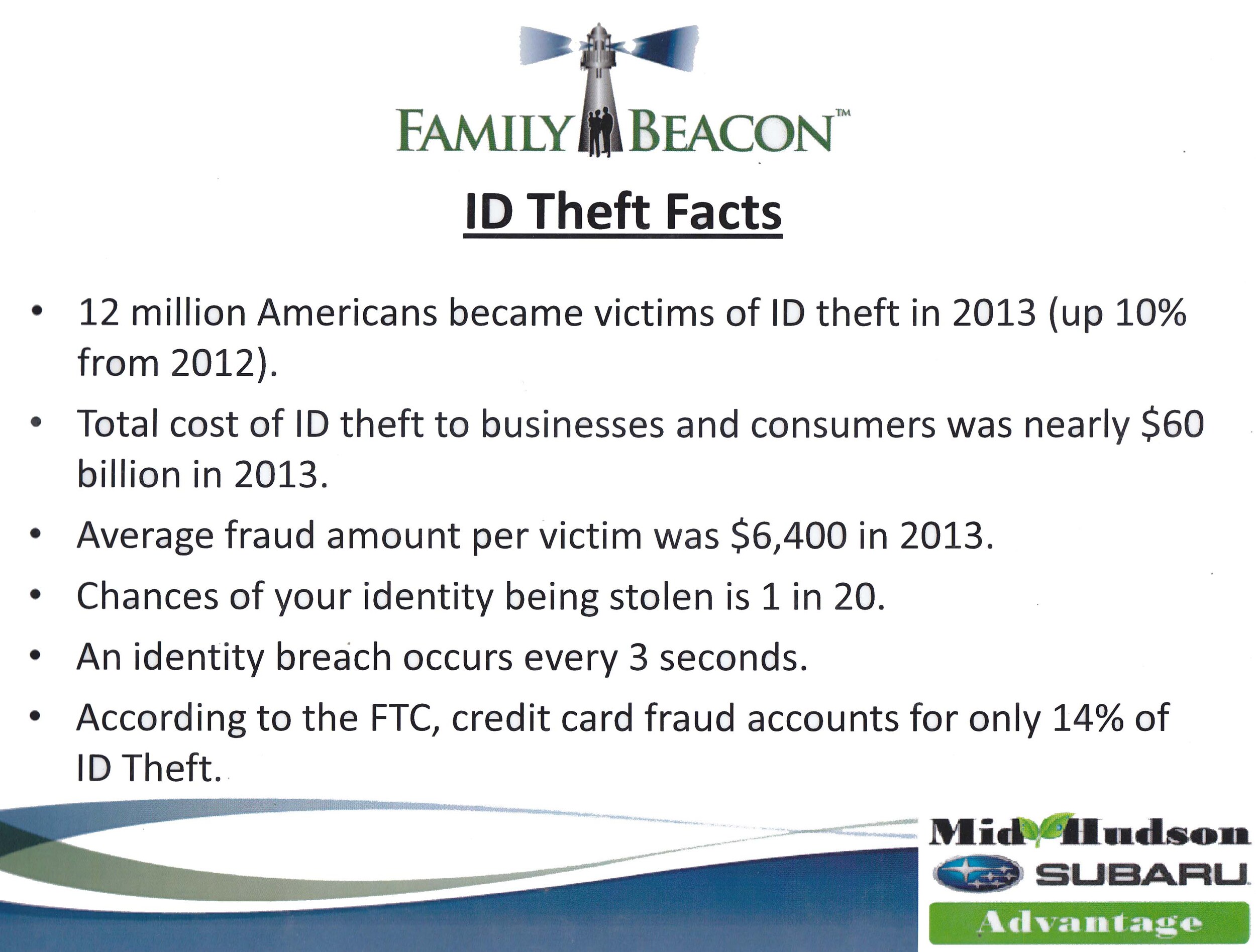 IDFacts.jpg